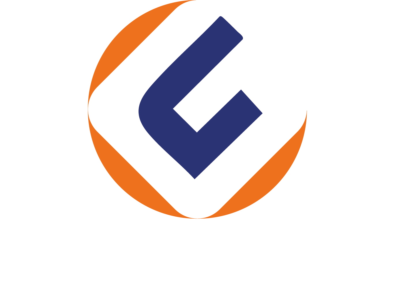 Gamael logo